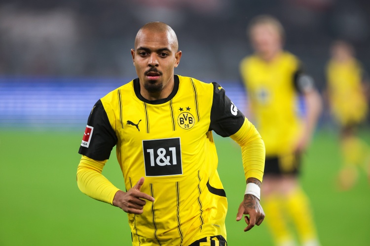 德甲身價(jià)跌幅榜：薩內(nèi)下降1500萬(wàn)歐最多，藥廠5人跌幅超500萬(wàn)歐